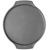 Wilton Bake it Better Steel Non-Stick Pizza Pan, 16-inch