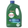 Cascade Complete Gel Dishwasher Detergent, Fresh Scent, 120 fl oz