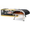 Koda 12 Gas Pizza Oven – 28mbar Propane Outdoor Pizza Oven, Portable Pizza Oven For Fire and Stonebaked 12 Inch Pizzas